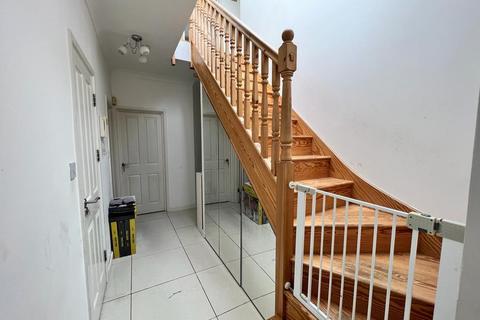 5 bedroom house for sale - Water Lane, Ilford