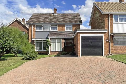 20 Maylands Drive, Braintree, CM77 7PY