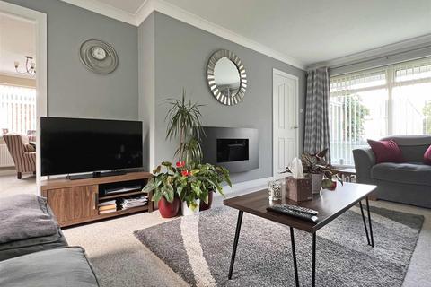 20 Maylands Drive, Braintree, CM77 7PY