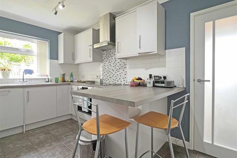 20 Maylands Drive, Braintree, CM77 7PY