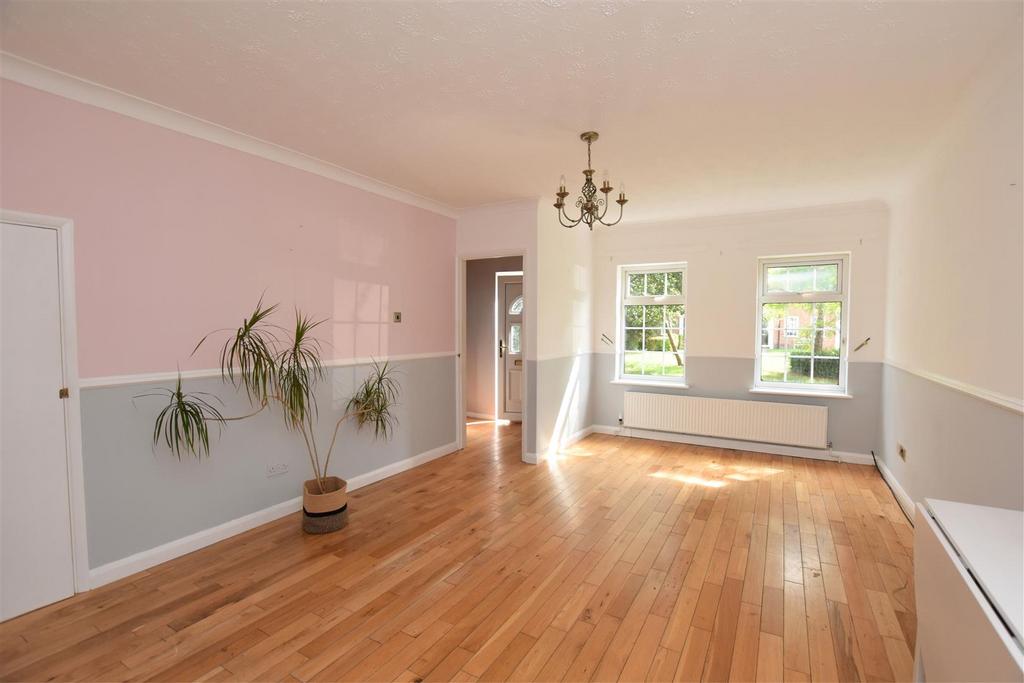 Lounge (7).jpg