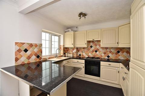 undefined, Whitehouse Road, South Woodham Ferrers