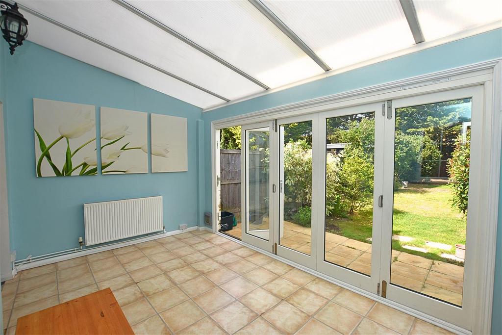 Conservatory.jpg