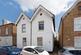 Bexley Street, Whitstable