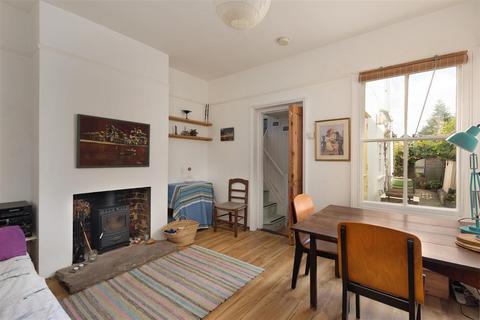 3 Bexley Street, Whitstable, CT5 1HD