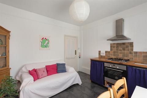 3 Bexley Street, Whitstable, CT5 1HD