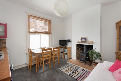 3 Bexley Street, Whitstable, CT5 1HD