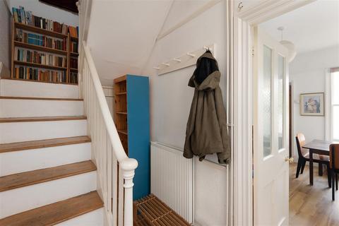 3 Bexley Street, Whitstable, CT5 1HD