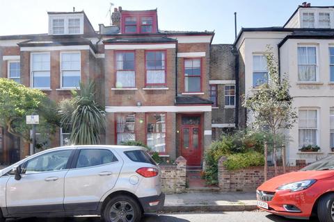 5 bedroom house for sale - Hornsey Rise Gardens, Crouch End, N19