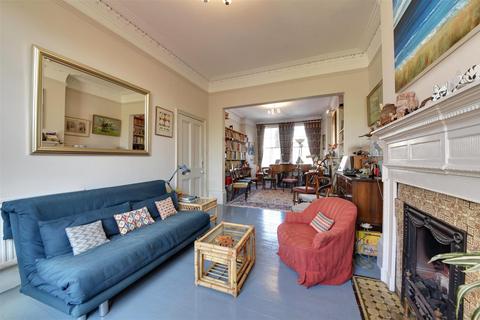 5 bedroom house for sale - Hornsey Rise Gardens, Crouch End, N19