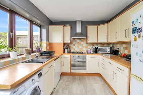 3 bedroom semi-detached bungalow for sale - Ash Bank Road, Ripon
