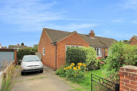 25 Ash Bank Road, Ripon, HG4 2EQ