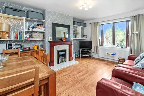 25 Ash Bank Road, Ripon, HG4 2EQ