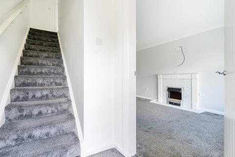 27 Parsons Green, Wetherby, LS22 6RQ