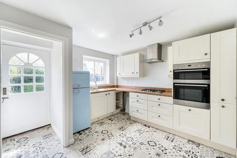 27 Parsons Green, Wetherby, LS22 6RQ