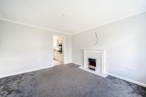 27 Parsons Green, Wetherby, LS22 6RQ