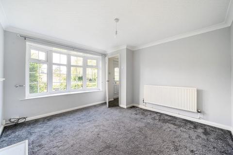 27 Parsons Green, Wetherby, LS22 6RQ