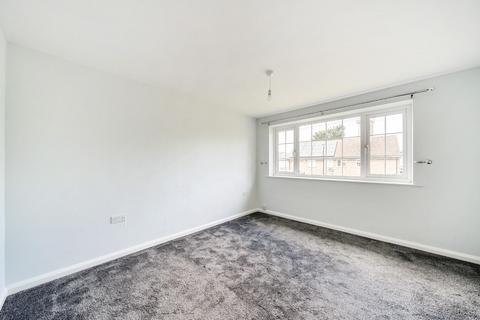 27 Parsons Green, Wetherby, LS22 6RQ