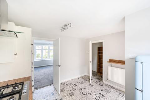 27 Parsons Green, Wetherby, LS22 6RQ