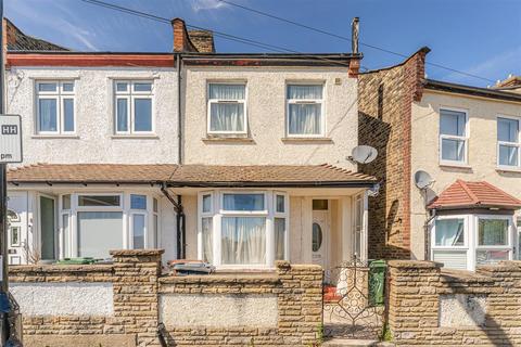 37 Hamilton Road, London, E17 6EH