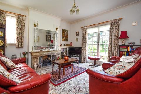 29 Bath Avenue, Wolverhampton, WV1 4EG
