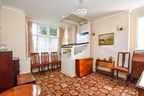29 Bath Avenue, Wolverhampton, WV1 4EG