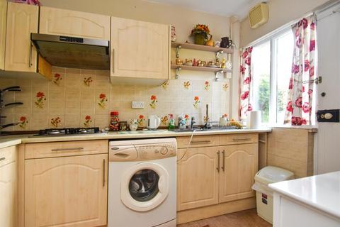 29 Bath Avenue, Wolverhampton, WV1 4EG