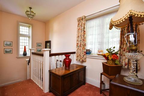 29 Bath Avenue, Wolverhampton, WV1 4EG