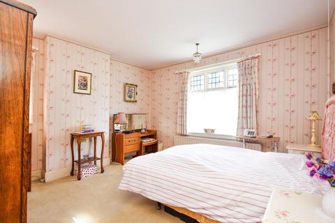 29 Bath Avenue, Wolverhampton, WV1 4EG