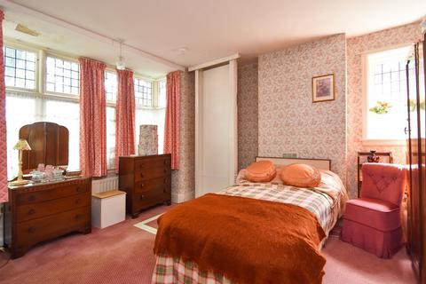 29 Bath Avenue, Wolverhampton, WV1 4EG
