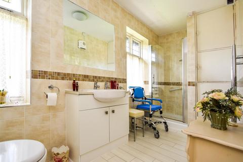 29 Bath Avenue, Wolverhampton, WV1 4EG