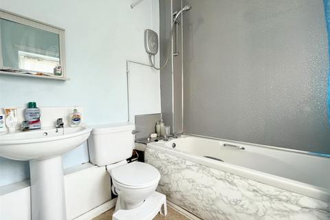 1 bedroom maisonette for sale - Fradley Close, Nottingham