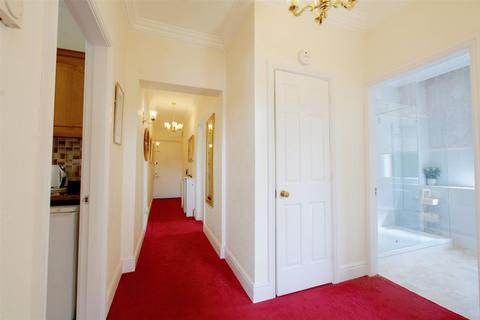 10 The Cedars, Nottingham, NG5 3FP