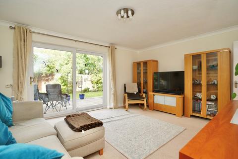 4 bedroom detached house for sale, Haweswater, Stukeley Meadows, Huntingdon, PE29
