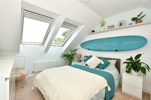 3 bedroom terraced house for sale - Hopfield Close, Otford, Sevenoaks, Kent