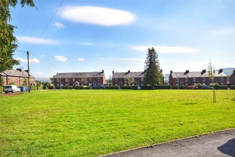 3 bedroom end of terrace house for sale, Larkhill Cottages, Old Langho, Blackburn, Lancashire, BB6