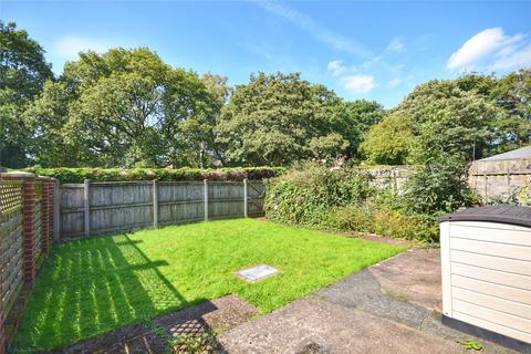 3 bedroom end of terrace house for sale, Larkhill Cottages, Old Langho, Blackburn, Lancashire, BB6