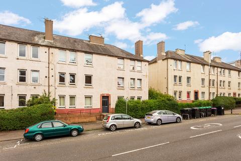 262/3 Easter Road, Edinburgh, EH6 8LD