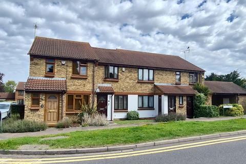 undefined, Laurelside Walk, Dunstable, LU5