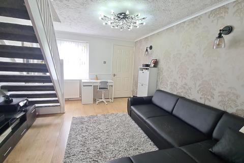 undefined, Laurelside Walk, Dunstable, LU5