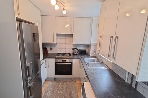 undefined, Laurelside Walk, Dunstable, LU5
