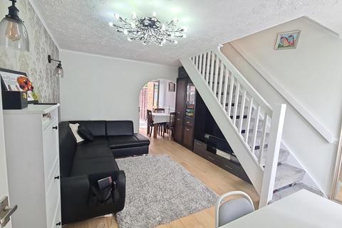 undefined, Laurelside Walk, Dunstable, LU5