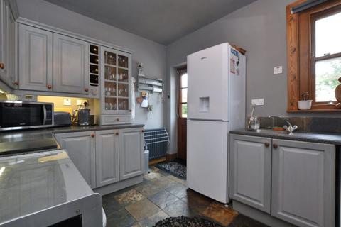 2 bedroom terraced house for sale - 51 Mayfield Road, Whitby