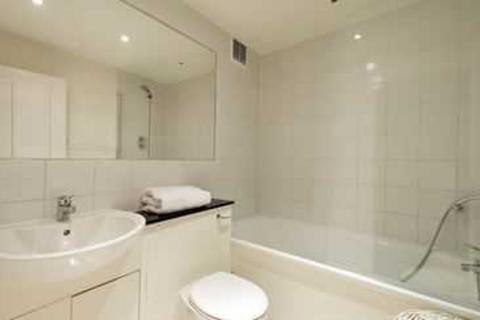 2 bedroom apartment to rent, Pond Place, Chelsea SW3