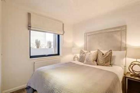 2 bedroom apartment to rent, Pond Place, Chelsea SW3