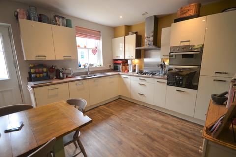 3 bedroom house for sale, Cavalry Road, Colchester, CO2