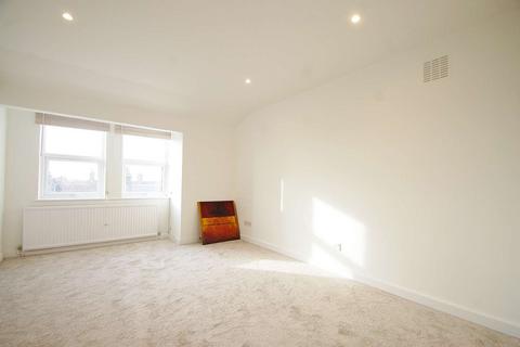 1 bedroom flat to rent, 97 Moring Road, Tooting, London