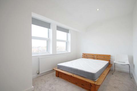 1 bedroom flat to rent, 97 Moring Road, Tooting, London