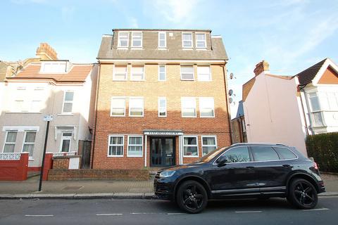 1 bedroom flat to rent, 97 Moring Road, Tooting, London