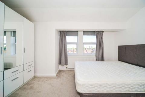 1 bedroom flat to rent, 97 Moring Road, Tooting, London